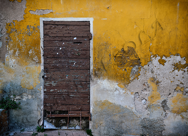 © Smike Photography by Michael Sola - All Rights Reserved